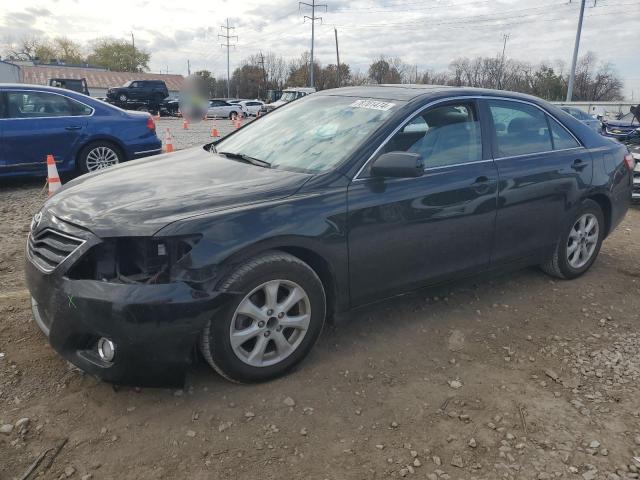 toyota camry base 2010 4t4bf3ek3ar082756