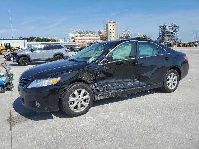 toyota camry base 2011 4t4bf3ek3br181546