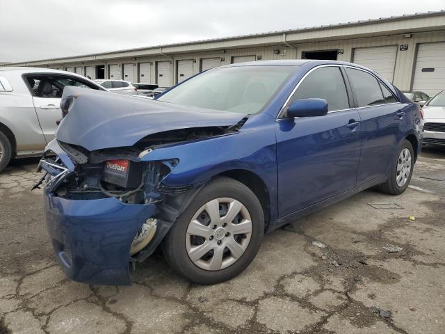 toyota camry 2010 4t4bf3ek4ar052018