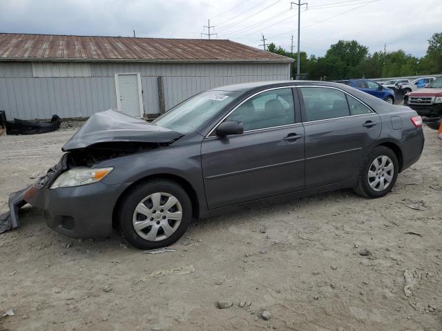 toyota camry 2010 4t4bf3ek4ar056876