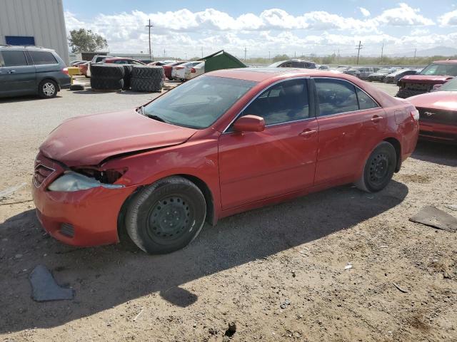 toyota camry base 2010 4t4bf3ek4ar064539