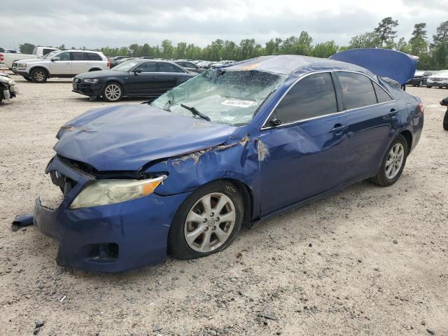 toyota camry 2010 4t4bf3ek4ar068347