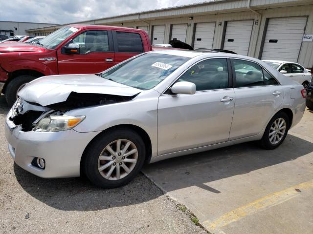 toyota camry 2011 4t4bf3ek4br157305