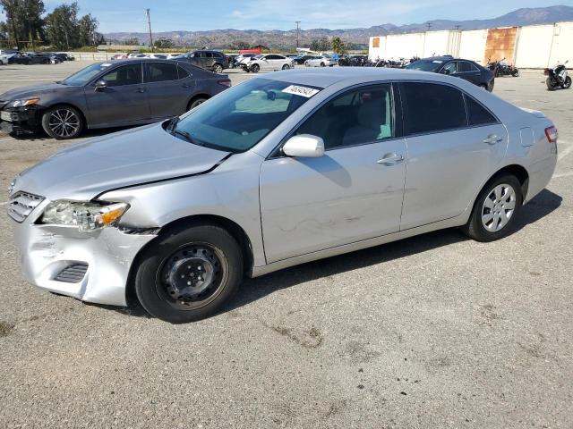 toyota camry 2011 4t4bf3ek4br202095