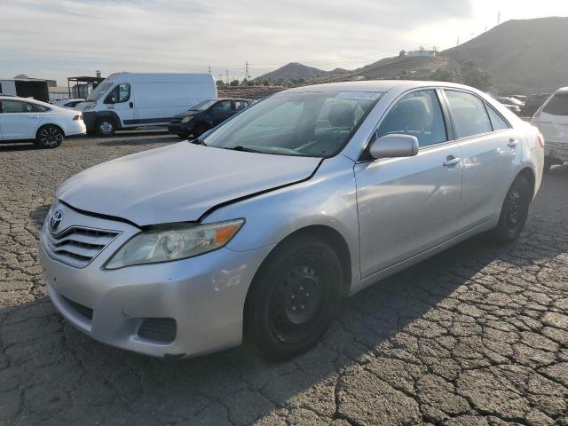 toyota camry base 2010 4t4bf3ek5ar004950