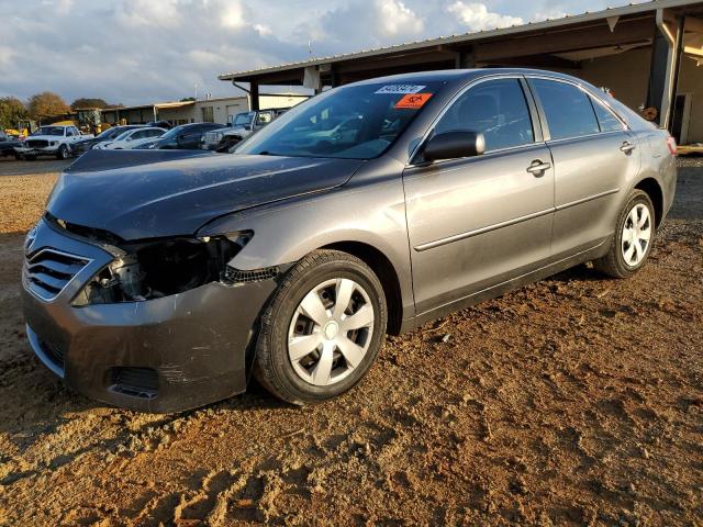 toyota camry base 2010 4t4bf3ek5ar045806