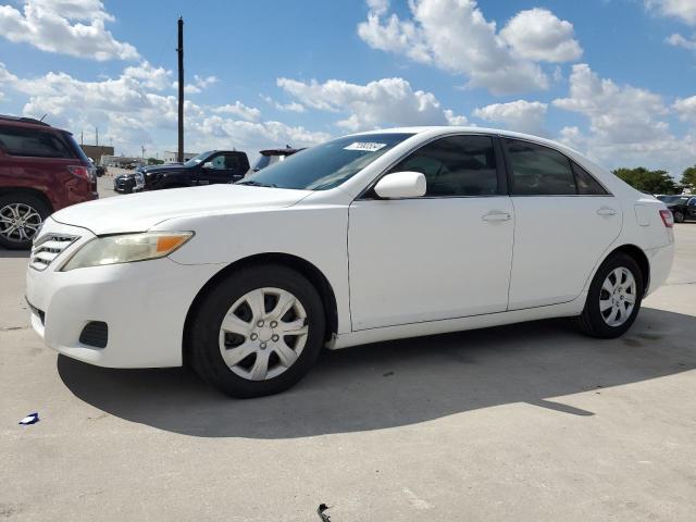 toyota camry base 2010 4t4bf3ek5ar059768