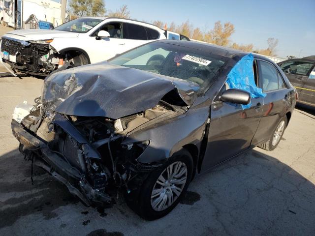 toyota camry base 2010 4t4bf3ek5ar075078