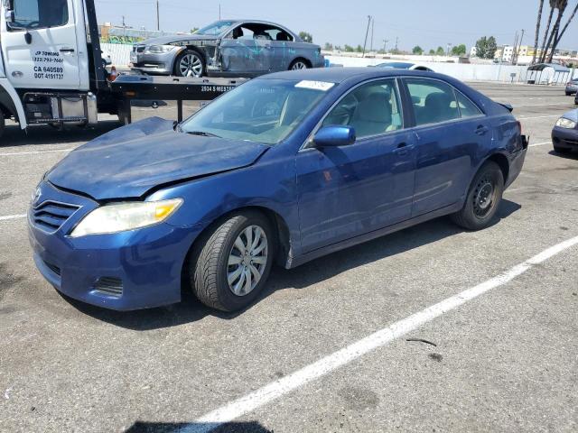 toyota camry 2010 4t4bf3ek5ar077297