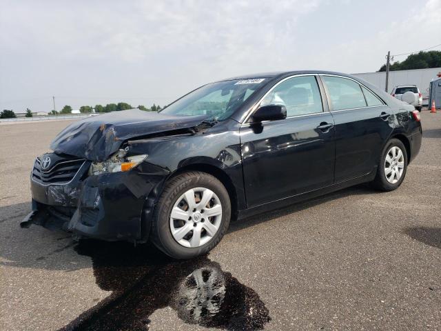 toyota camry 2010 4t4bf3ek5ar084699