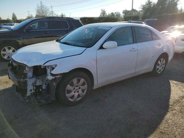 toyota camry base 2011 4t4bf3ek5br114205