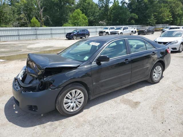 toyota camry base 2010 4t4bf3ek6ar057351