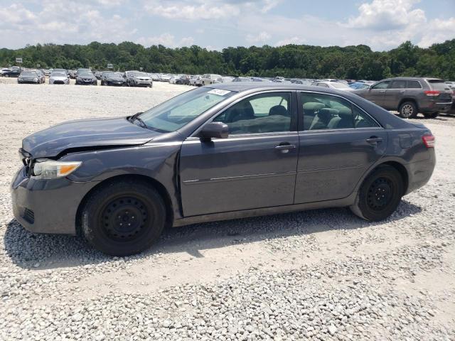 toyota camry base 2010 4t4bf3ek6ar063912