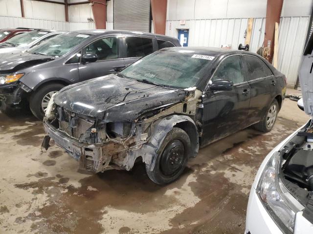 toyota camry base 2010 4t4bf3ek7ar006215