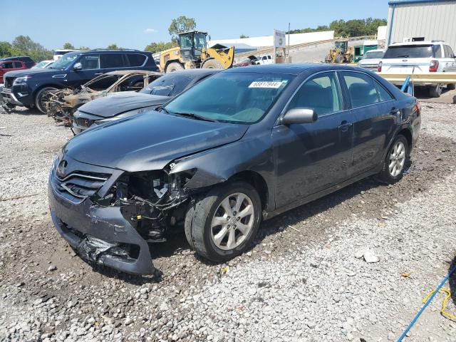 toyota camry base 2010 4t4bf3ek7ar036315