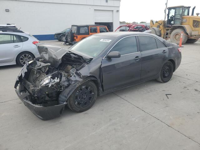 toyota camry base 2010 4t4bf3ek7ar050652