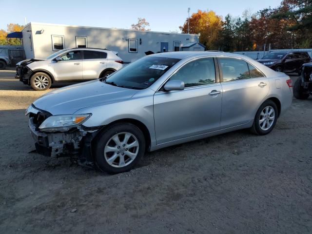 toyota camry base 2010 4t4bf3ek7ar057066