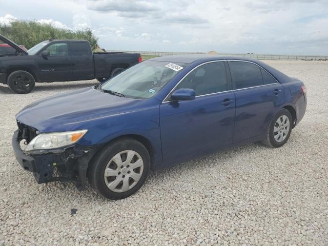 toyota camry 2010 4t4bf3ek7ar066009