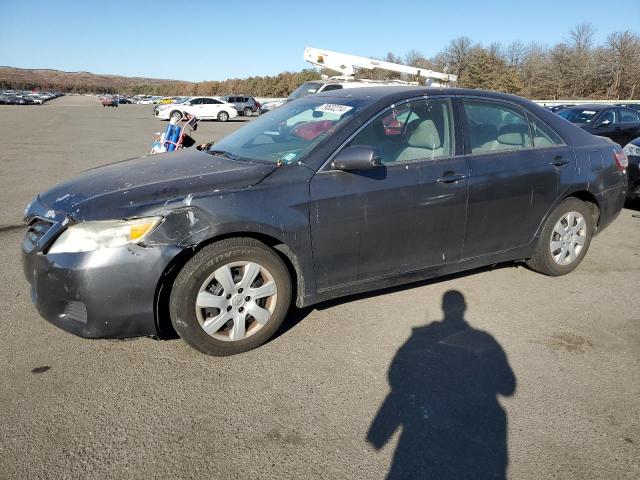 toyota camry base 2010 4t4bf3ek8ar001895