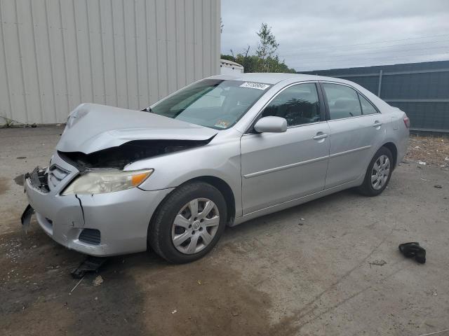 toyota camry base 2010 4t4bf3ek8ar021063