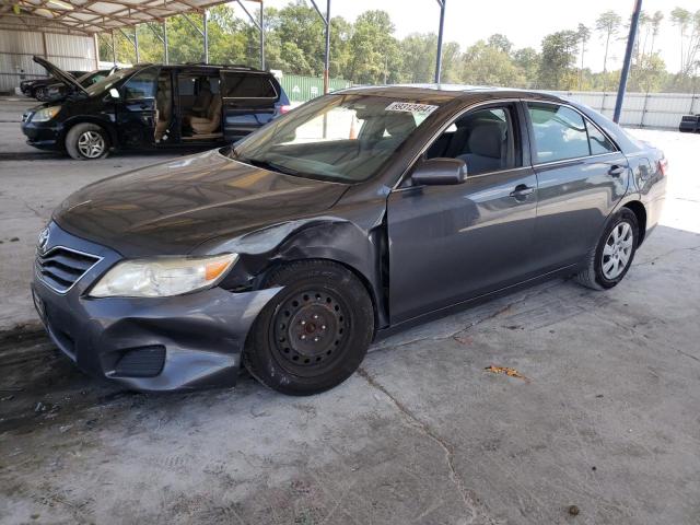 toyota camry base 2010 4t4bf3ek8ar043239