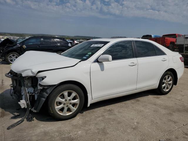 toyota camry base 2010 4t4bf3ek8ar059408