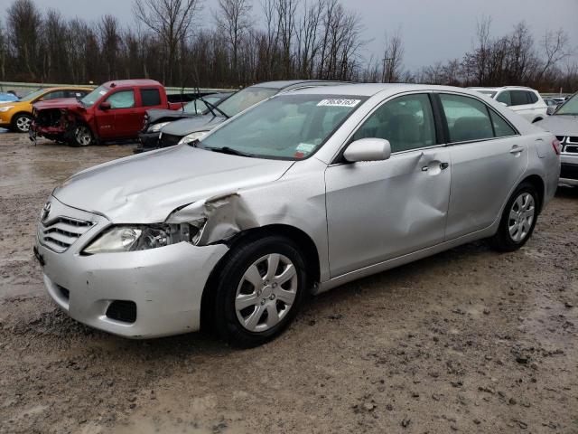 toyota camry 2011 4t4bf3ek8br105420