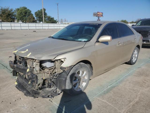 toyota camry auto 2011 4t4bf3ek8br126736