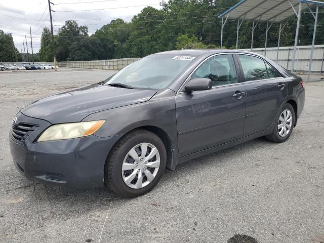 toyota camry base 2010 4t4bf3ek9ar035019