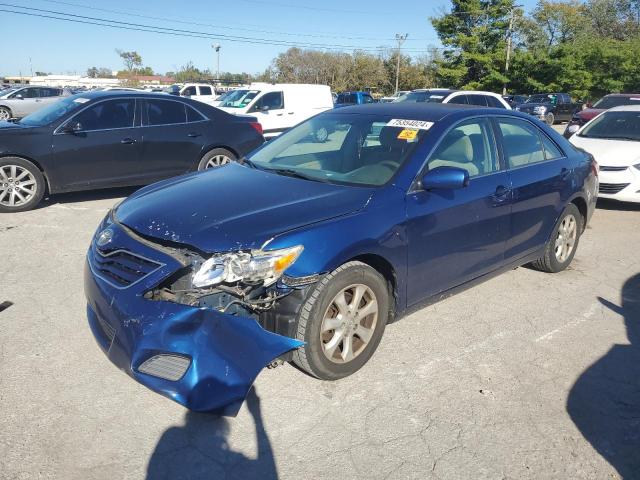 toyota camry base 2010 4t4bf3ek9ar059708