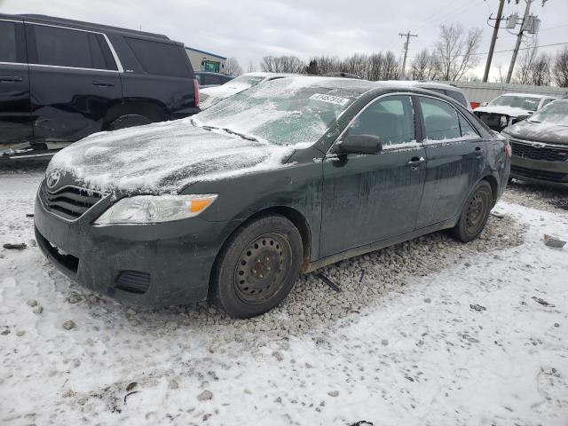 toyota camry base 2010 4t4bf3ek9ar079408