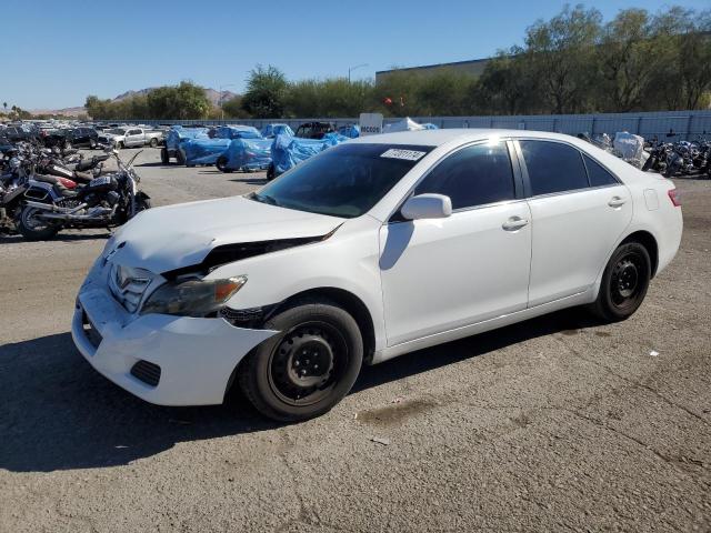 toyota camry base 2011 4t4bf3ek9br202447