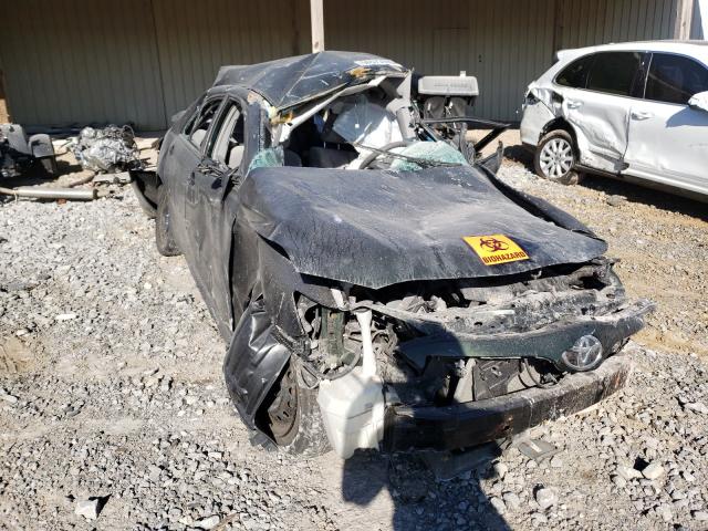 toyota camry base 2011 4t4bf3ekxbr099314