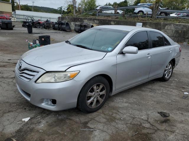 toyota camry le a 2011 4t4bf3ekxbr106620