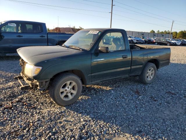 toyota tacoma 1999 4tanl42n0xz536249