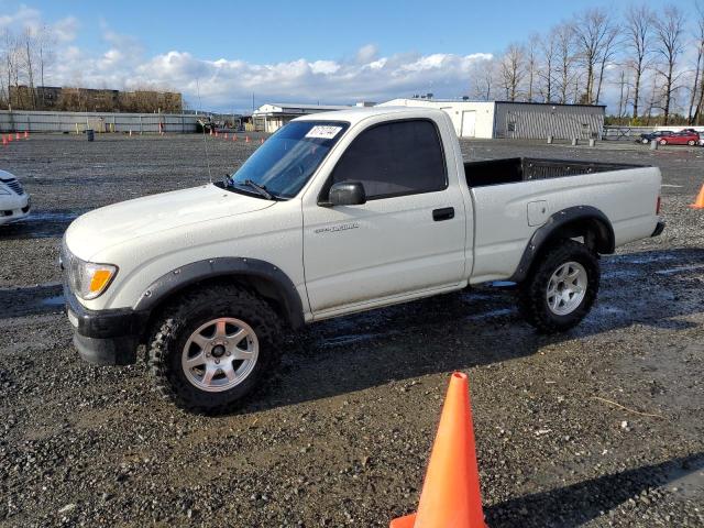 toyota tacoma 1997 4tanl42n1vz239293