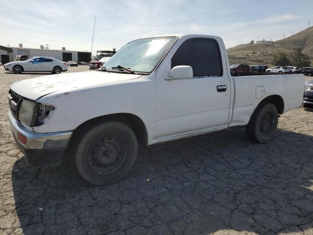 toyota tacoma 1997 4tanl42n1vz252867