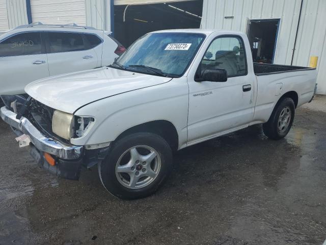 toyota all models 1999 4tanl42n1xz451288