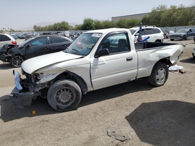 toyota tacoma 1998 4tanl42n2wz020019