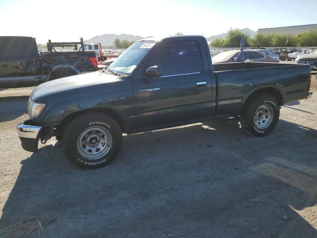 toyota tacoma 1998 4tanl42n3wz045687