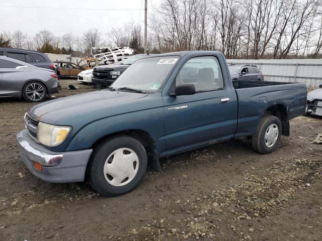 toyota tacoma 1998 4tanl42n3wz096512