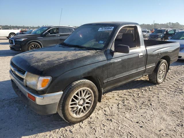 toyota tacoma 1997 4tanl42n6vz326459