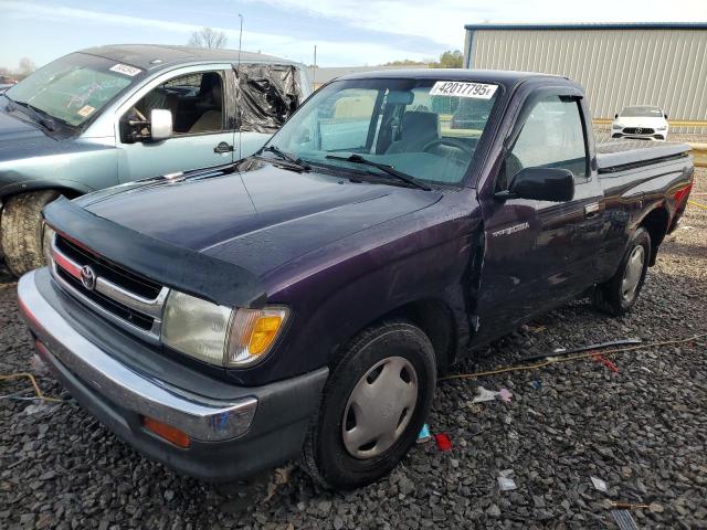 toyota tacoma 1998 4tanl42n6wz111861