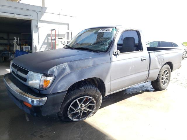 toyota tacoma 1998 4tanl42n6wz125372