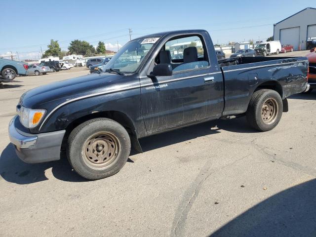 toyota tacoma 1998 4tanl42n6wz164060