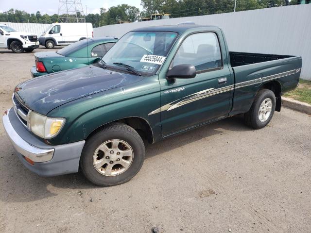 toyota tacoma 2000 4tanl42n6yz581696