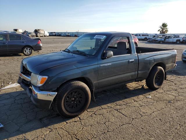 toyota tacoma 1997 4tanl42n8vz228789