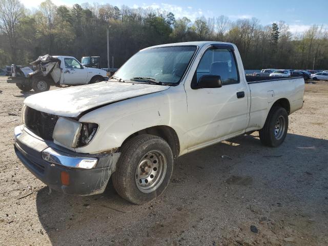 toyota tacoma 1998 4tanl42n8wz120786