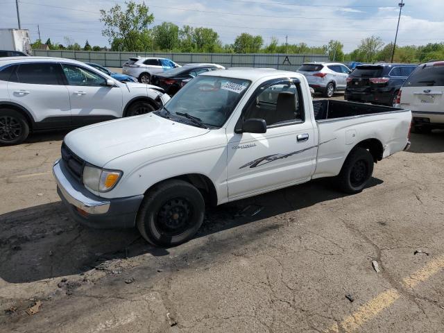 toyota tacoma 1998 4tanl42n8wz148474