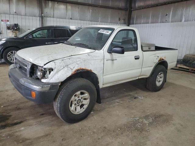 toyota tacoma 1998 4tapm62n0wz084870